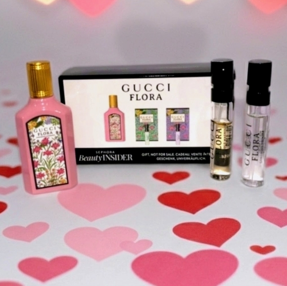 Sephora bundle 5 Pieces! - Picture 16 of 16